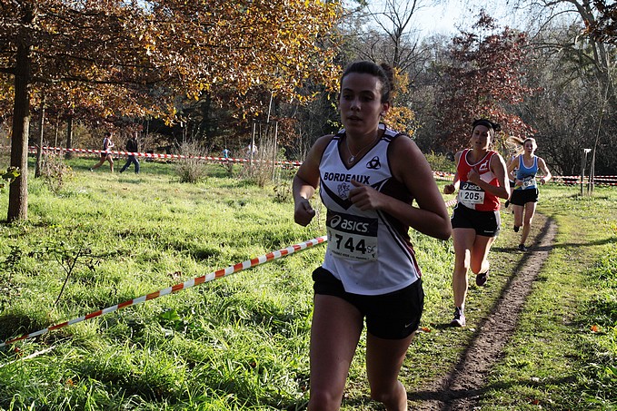 Diapositive suivante